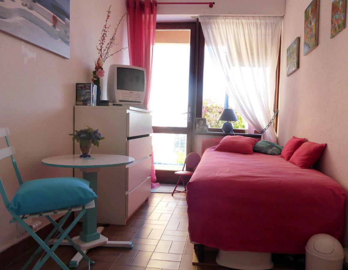 Coeurs de Pirates: Exotic Provencal Spa Retreat Cavalaire-sur-Mer Exterior photo